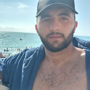 ���������� �����, ���� ������� ����, 26 ���, ������������ ��� ������, ����� � ���������