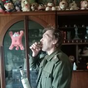  ,   , 57 ,   ,   
