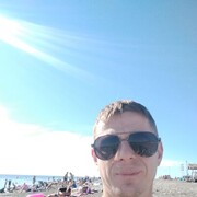  ,   Stas, 39 ,   ,   , c 