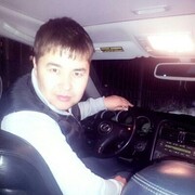 ���������� ������, ���� ������� ���, 35 ���, ������������ ��� ������, ����� � ���������