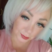 ���������� ������������, ���� ������� �����, 48 ���, ������������ ��� c�������� ���������