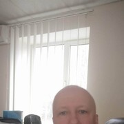  ,   , 55 ,   ,   , c , 