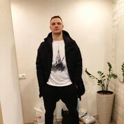 ���������� ��������, ���� ������� ����, 36 ���, ������������ ��� ������, ����� � ���������, c�������� ���������, ���������