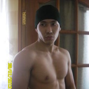 ���������� ������, ���� ������� �����, 36 ���, ������������ ��� ������, ����� � ���������, c�������� ���������