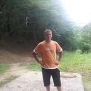 ,   , 41 ,   ,   , c 