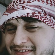 ���������� ������, ���� ������� Beha, 29 ���, ������������ ��� ������, ����� � ���������, ���������