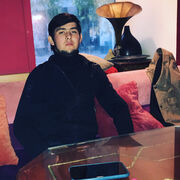 ���������� ������, ���� ����� �����, 22 ����, ������������ ��� ������, ����� � ���������, c�������� ���������, ���������