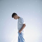 ���������� ������, ���� ������� ������, 30 ���, ������������ ��� ������, ����� � ���������