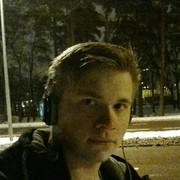  ,  Matvei, 28