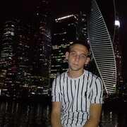 ���������� �������, ���� ����� ������������, 23 ����, ������������ ��� ������, ����� � ���������, c�������� ���������