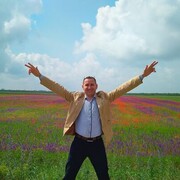 ���������� ����, ���� ������� ���������, 35 ���, ������������ ��� ������, ����� � ���������, c�������� ���������