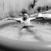 ���������� ������, ���� ������� Danila, 47 ���, ������������ ��� ������, ����� � ���������, c�������� ���������