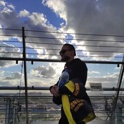 ���������� ������, ���� ������� Denis, 35 ���, ������������ ��� ������, ����� � ���������