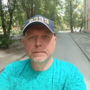  --,   , 56 ,   ,   , c , 
