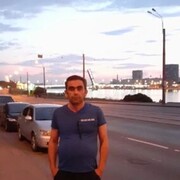 ���������� ������, ���� ������� ������, 45 ���, ������������ ��� ������, ����� � ���������