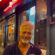  ,   Ben Albart, 68 ,   ,   , c 