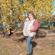  ,   , 51 ,   ,   , c , 