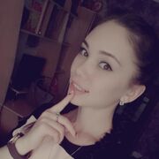 ���������� ������, ���� ������� ����������, 28 ���, ������������ ��� ������, ����� � ���������