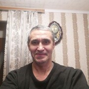 ���������� ������, ���� ������� ������, 58 ���, ������������ ��� ����� � ���������, c�������� ���������, ���������