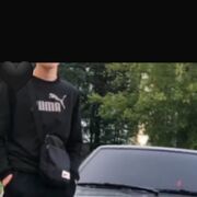 ���������� ��������, ���� ����� ����, 21 ���, ������������ ��� ������, ����� � ���������