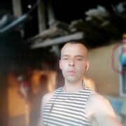  ,   , 31 ,   ,   , c 
