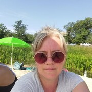 ���������� �������, ���� ������� �����, 48 ���, ������������ ��� c�������� ���������, ���������