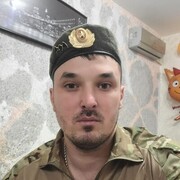  ,   , 35 ,   ,   , c , 