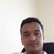  ,  , 41