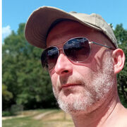 ���������� �������, ���� ������� �����, 45 ���, ������������ ��� ������, ����� � ���������