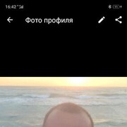 ���������� ������, ���� ������� �����, 34 ����, ������������ ��� ������, ����� � ���������