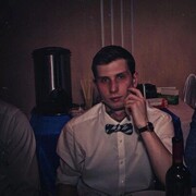 ���������� ������������, ���� ������� ���������, 29 ���, ������������ ��� ������, ����� � ���������, c�������� ���������