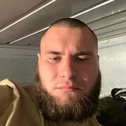  -,   , 25 ,   ,   , c , 