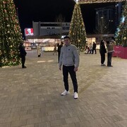  ,   , 27 ,   ,   
