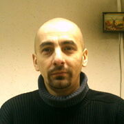  ,   , 52 ,   c 