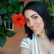  ,   Georgette, 37 ,   ,   , c 