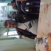 ���������� �������, ���� ������� Ibroxim, 47 ���, ������������ ��� ������