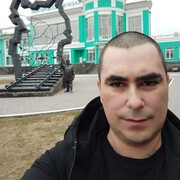  ,   , 39 ,   ,   , c 