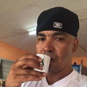  ,   Rube, 36 ,   ,   