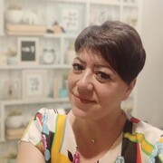 ���������� ���������, ���� ������� �������, 43 ����, ������������ ��� ������, ����� � ���������, c�������� ���������, ���������