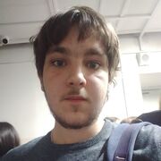  ,   , 21 ,   ,   , c 