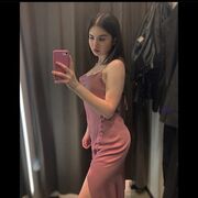  ,   , 25 ,  