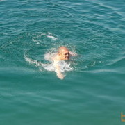 ���������� ����, ���� ������� ����, 55 ���, ������������ 