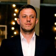 ���������� ������, ���� ������� ����������, 35 ���, ������������ ��� ������, ����� � ���������