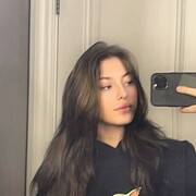  ,  , 20
