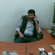  ,   ALEKPER, 49 ,   