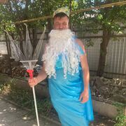 ���������� �����-���������, ���� ������� ���������, 44 ����, ������������ ��� ����� � ���������, c�������� ���������