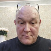  ,   , 50 ,     , c 