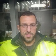  -,   , 41 ,   ,   