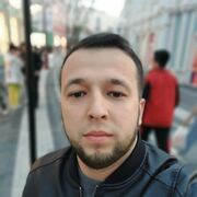  ,   Islom, 35 ,   ,   