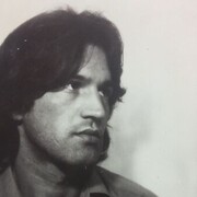  ,   , 65 ,   ,   